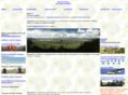 madeintanzaniasafaris.com