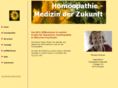 medizin-der-zukunft.net