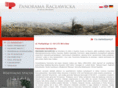panoramaraclawicka.pl