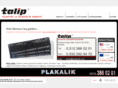 plakalik.net