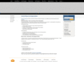 plasconjobs.com