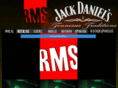 revistarms.com