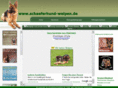 schaeferhund-welpen.com