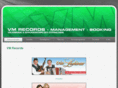 vm-records.com