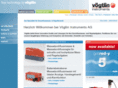 voegtlin.com