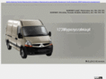 123wypozyczalnia.pl