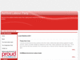ashfordlabourparty.com