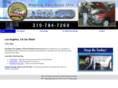 autodetailtorrance.com