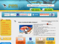 avustralyadilokullari.com