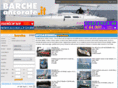 barcheancorate.com