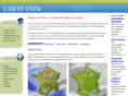 carte-info.com