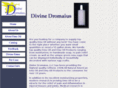 ddemuoil.com