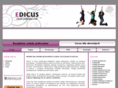 edicus.pl