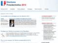 elections-presidentielles-2017.fr