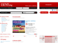 events.bg