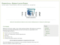 ferner-legal.com