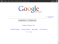 google.co.nz