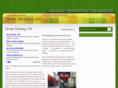 homeheatingoil.org