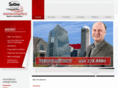 pierremethot.com