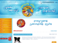 radosnypies.com