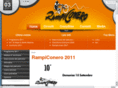 rampiconero.org
