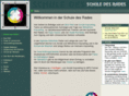 schuledesrades.org