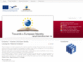 tei-comenius.com