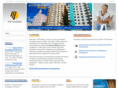 tor-impeks.ru
