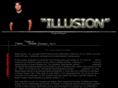 videoillusion.ru