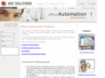 arcsolution.com