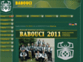 babouci.com