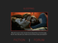 bloodties-fans.com