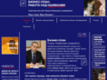 businessplan-ru.com
