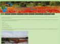 cas-etalans.com