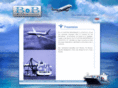 customs-brokerage-mauritius.com