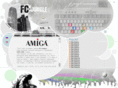 fc-jungle.com