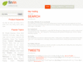 finrin.com