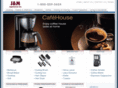 jmappliances.com