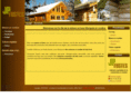 jpfustes.com