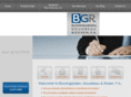 lawbgr.com