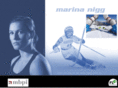 marinanigg.li