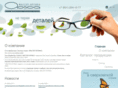 master-optica.ru