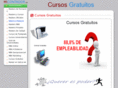 micontador.es
