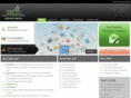mohanimp.com