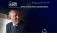 petercruddas.co.uk