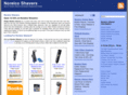 philipsnorelcoshavers.com