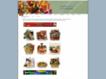 professionalgiftbaskets.com