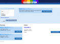 queerster.net