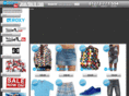 quiksilver-roxy.co.uk