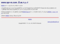 spr-m.com